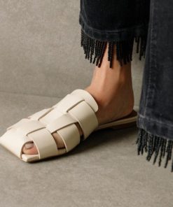 Eastcoastmode.shop1f552ee3f8 2