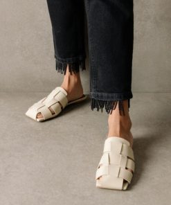 Eastcoastmode.shop1f552ee3f8 4