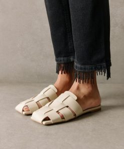 Eastcoastmode.shop1f552ee3f8 5