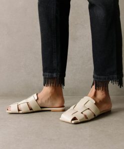 Eastcoastmode.shop1f552ee3f8 6