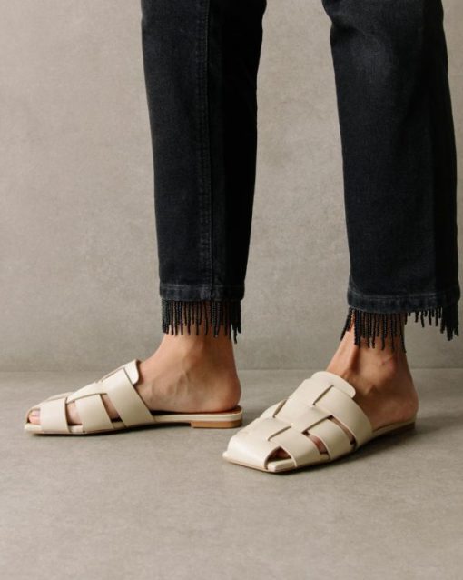 Eastcoastmode.shop1f552ee3f8 6