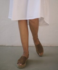 Eastcoastmode.shop1f571e69e9 1