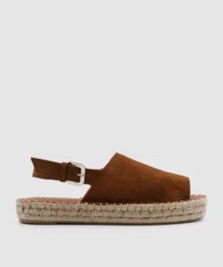 Eastcoastmode.shop1f571e69e9 2