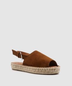 Eastcoastmode.shop1f571e69e9 3