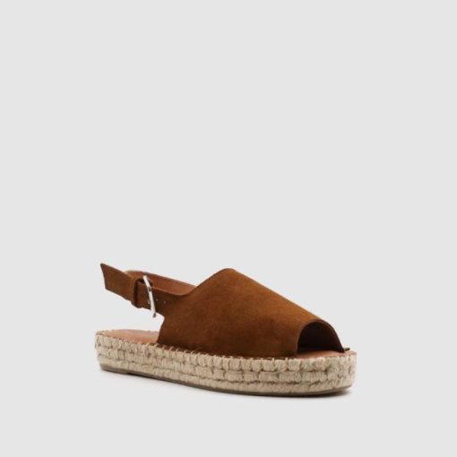 Eastcoastmode.shop1f571e69e9 3