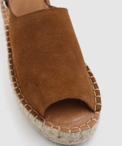 Eastcoastmode.shop1f571e69e9 5