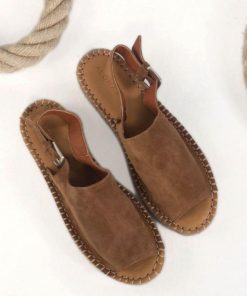 Eastcoastmode.shop1f571e69e9 6