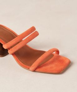 Eastcoastmode.shop1fdb84c8ff 6