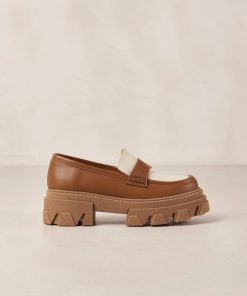 Eastcoastmode.shop2008f7e809 5