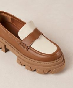 Eastcoastmode.shop2008f7e809 6