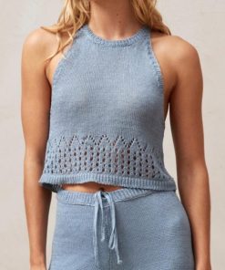 Eastcoastmode.shop201c0b0a63 2
