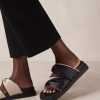 Eastcoastmode.shop211f410d7e 1