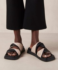 Eastcoastmode.shop211f410d7e 2