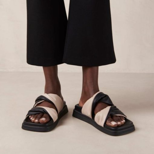 Eastcoastmode.shop211f410d7e 2