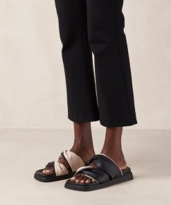 Eastcoastmode.shop211f410d7e 4
