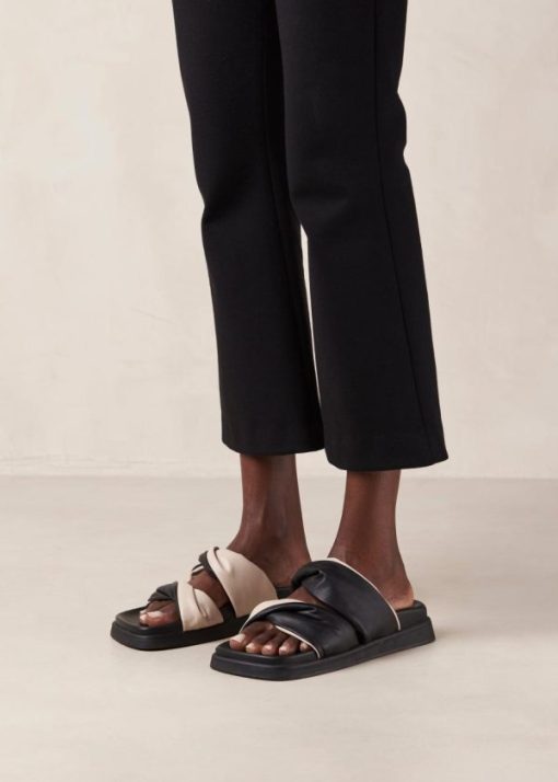 Eastcoastmode.shop211f410d7e 4