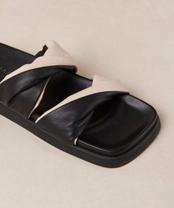 Eastcoastmode.shop211f410d7e 6