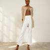 Eastcoastmode.shop21259be467 1