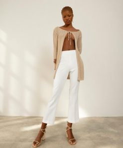Eastcoastmode.shop21259be467 1