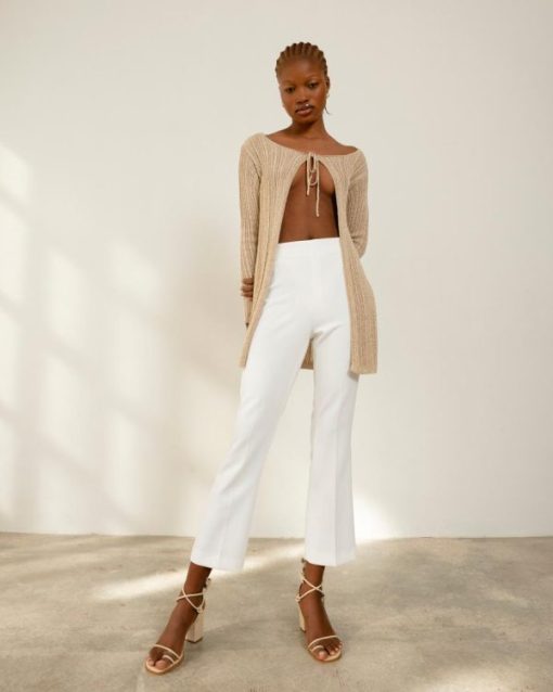 Eastcoastmode.shop21259be467 1
