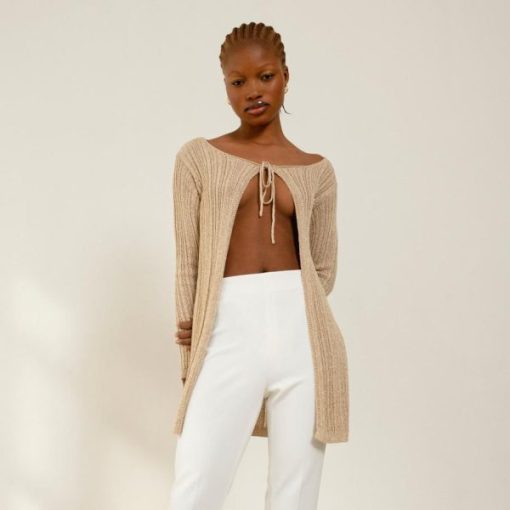 Eastcoastmode.shop21259be467 2