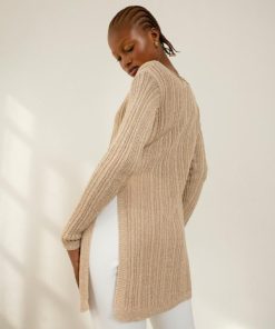 Eastcoastmode.shop21259be467 3