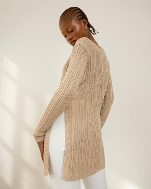 Eastcoastmode.shop21259be467 3