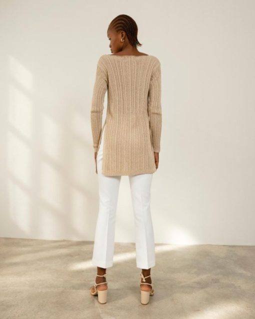 Eastcoastmode.shop21259be467 4