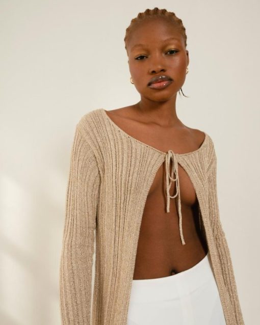 Eastcoastmode.shop21259be467 5
