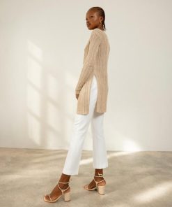 Eastcoastmode.shop21259be467 6