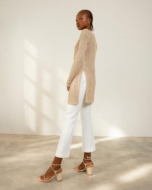 Eastcoastmode.shop21259be467 6