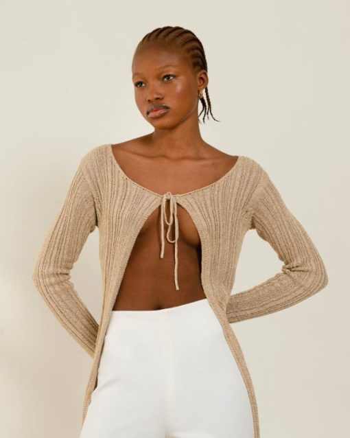 Eastcoastmode.shop21259be467 7