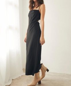 Eastcoastmode.shop215a065a9d 2