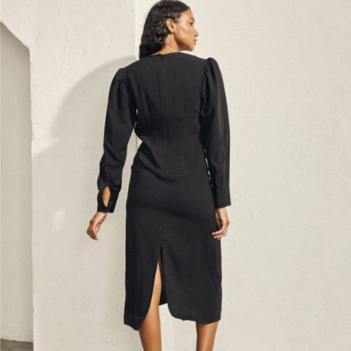 Eastcoastmode.shop21dba94f34 2