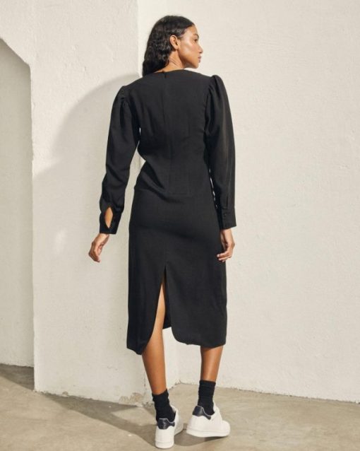 Eastcoastmode.shop21dba94f34 5