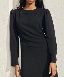 Eastcoastmode.shop21dba94f34 7
