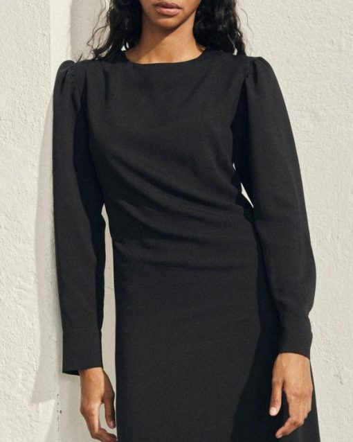 Eastcoastmode.shop21dba94f34 7