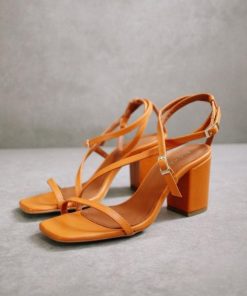 Eastcoastmode.shop227c3637e1 2