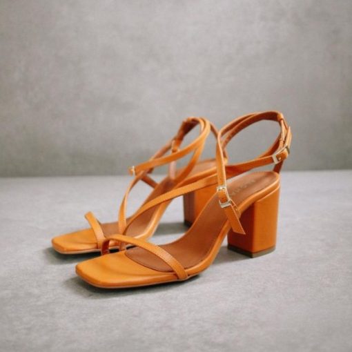 Eastcoastmode.shop227c3637e1 2