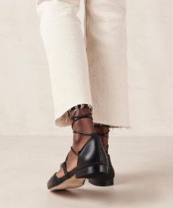 Eastcoastmode.shop23248cfae0 1