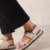 Eastcoastmode.shop2364b64a58 1