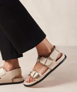 Eastcoastmode.shop2364b64a58 1