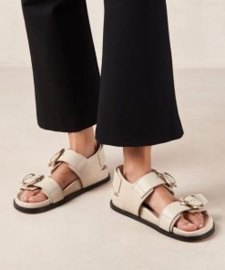 Eastcoastmode.shop2364b64a58 2