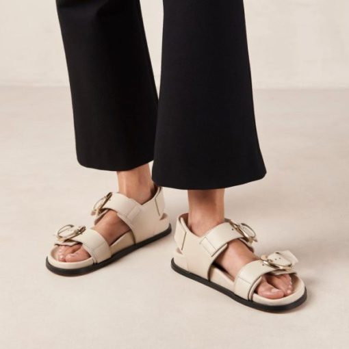 Eastcoastmode.shop2364b64a58 2