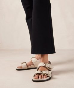 Eastcoastmode.shop2364b64a58 3