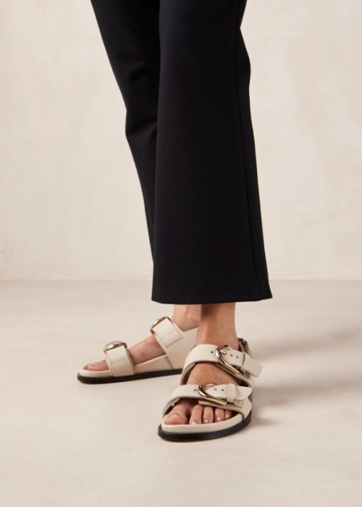 Eastcoastmode.shop2364b64a58 3