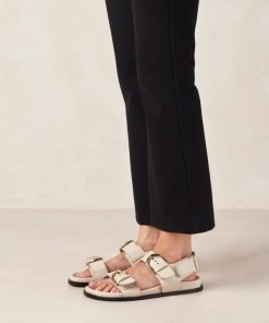 Eastcoastmode.shop2364b64a58 4