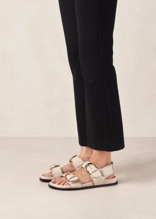 Eastcoastmode.shop2364b64a58 4