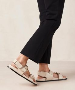 Eastcoastmode.shop2364b64a58 5