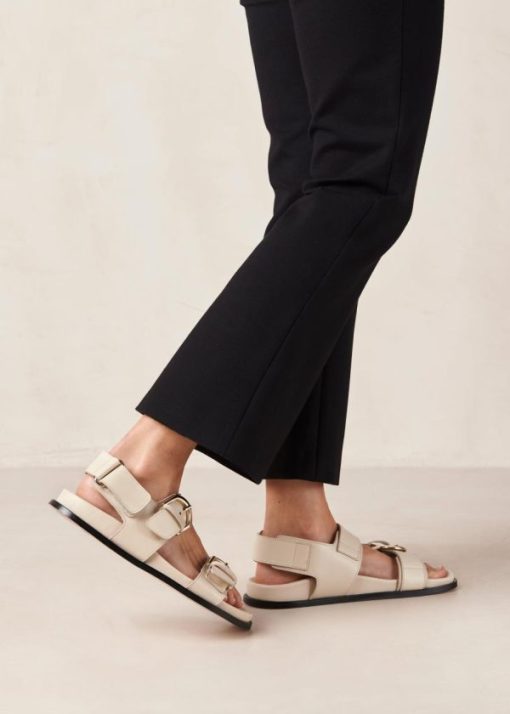Eastcoastmode.shop2364b64a58 5